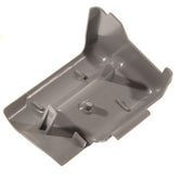 Fiamma F45TiL Awning Left Hand Cover Shock Adjuster - 98655-269